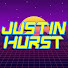 oCBj2yau-EE-channel-avatar-Justin Hurst