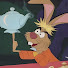 1b9eGLaG7pg-channel-avatar-RabbitFilmMakerTV