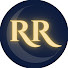 AfEzRp6ME8E-channel-avatar-Reborn Realms Music