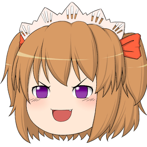 チャンネル画像