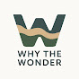 WhyTheWonder logo