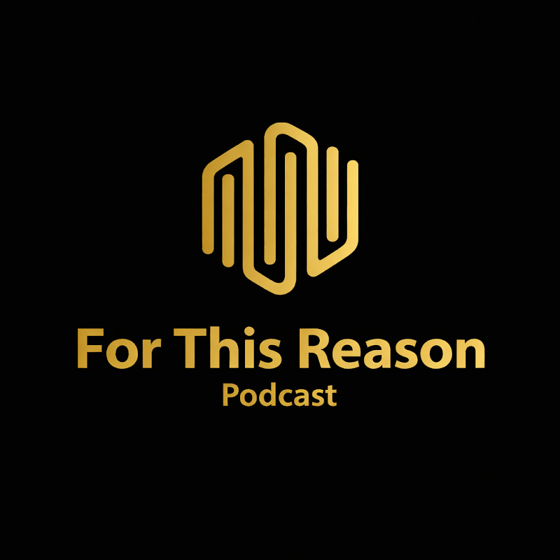 For This Reason Clips