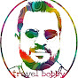 Bobby americawala logo