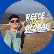 Reece Goes Global