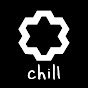 Joy Chill  logo