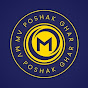 mvposhakghar logo