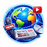 HnSPsQKh1hw-channel-avatar-España Global
