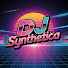 HZSEfbQW--g-channel-avatar-DJ Synthetica