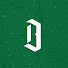 UCF6uDYb21M-channel-avatar-Darian Mensah