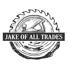 Jake of All Trades