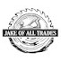 c-PyM6s5Z3E-channel-avatar-Jake of All Trades