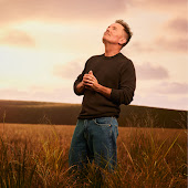 christomlinmusic