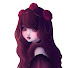 Jh9Tm3QT5c0-channel-avatar-Weirdly Beloved