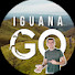 RRcrD0-RyEg-channel-avatar-IguanaGo