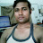 @DineshKumar-yc3nq