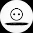 MYgQgpW33oU-channel-avatar-Black Line - الخط الأسود