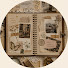 X-10fBTgwNo-channel-avatar-Vintage Layers yr