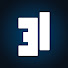 vTkir9lzOH0-channel-avatar-Les Entrepreneurs de L'immo  and 2 more
