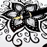 OidOVMSlwFE-channel-avatar-Zentangle Top