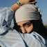 S_-HvK5hjSI-channel-avatar-دراما سارّة🌼
