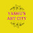 Yashus Art City