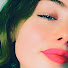 5FwygcTPYRk-channel-avatar-ali mcforever