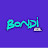 Bondi Live