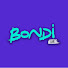 _up-PaMWiEE-channel-avatar-Bondi Live