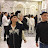 @MohamedRadwan-g8e