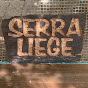 Serra Liege logo