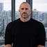 DbkYMz8D_QU-channel-avatar-Forever Fit Performance  No BS Coaching 