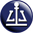 9bBgLjnEWLI-channel-avatar-Lebaron&Jensen