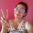 5WrODRb1NoY-channel-avatar-Dina Infiel Diary