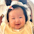 @Pick_Up_Luck