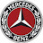 @Auto_moto_zone Avatar