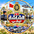 waQdzaFVB-c-channel-avatar-الشاشة تيفي