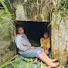 8V-Y3DRwYys-channel-avatar-Lý Hồng Phương 