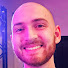 HY6tJTbM4Jc-channel-avatar-Subzeroark - Challenger TFT Coaching & VODs