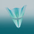 9JC1GlyfZps-channel-avatar-ELA Endometriose