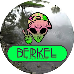 Berktopian Adventures