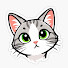 STHU8AQ2cv4-channel-avatar-青い目の猫の物語 【スカッと】