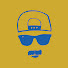 6EaqI40F_oc-channel-avatar-obierun