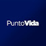 kPhyCGyPW5s-channel-avatar-PuntoVida