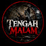 h5ZQ_huKc-A-channel-avatar-tengah malam