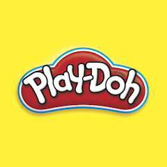Play-Doh Official
