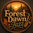 eZaMafASunw-channel-avatar-Forest Dawn Jazz