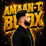 4qZ5i4sZ9Zg-channel-avatar-AMAAN-T BLOX