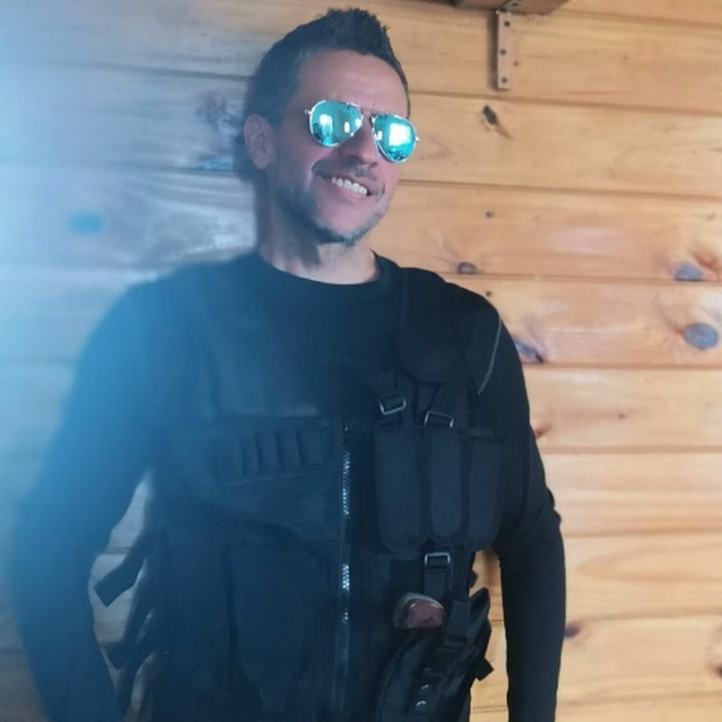 Channel Avatar