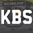 KBS - Kawaii Bus Simulator ROBLOX!