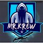 MrKrew